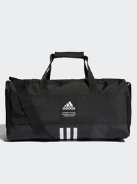 4Athlts Medium Duffle Bag Unisex