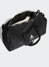4Athlts Medium Duffle Bag Unisex