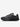 P-6000 Mens