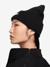 Peak Beanie