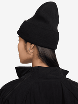 Peak Beanie