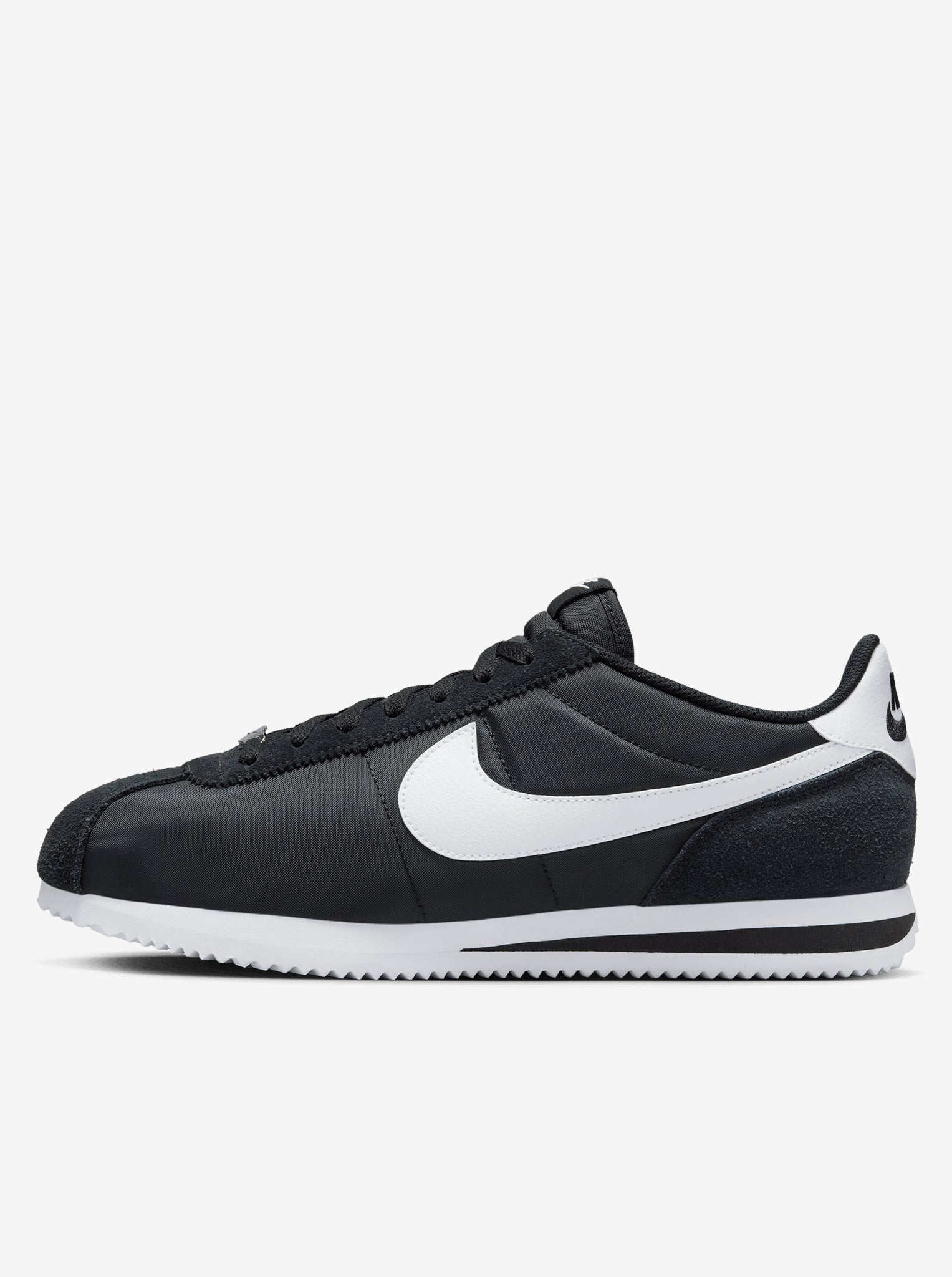 nike cortez nz
