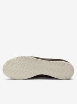 Cortez Textile Unisex