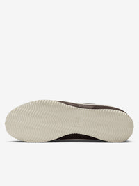 Cortez Textile Unisex
