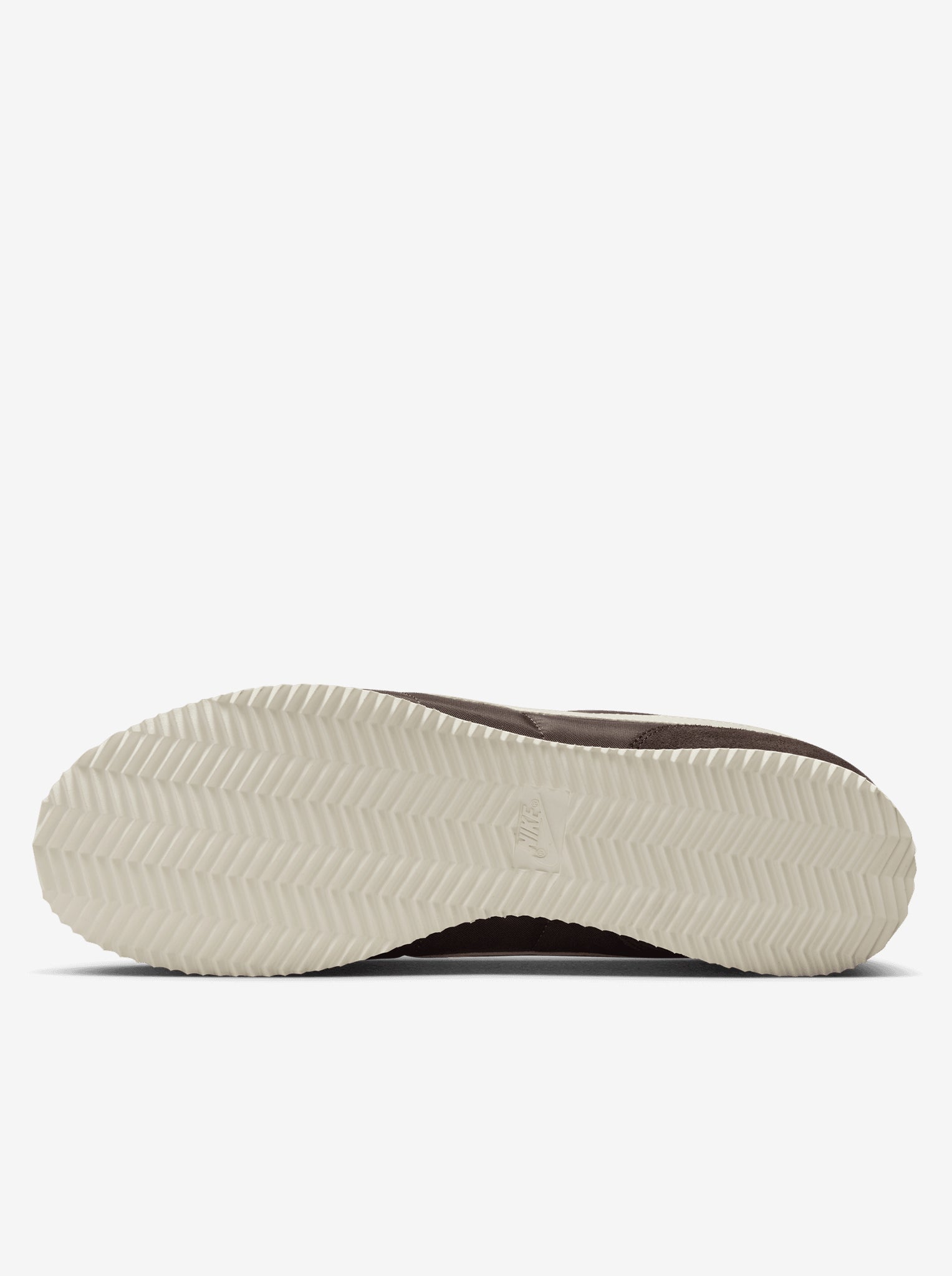 Cortez Textile Unisex