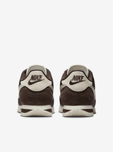 Cortez Textile Unisex