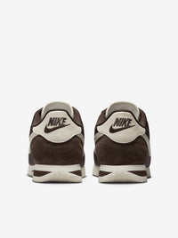 Cortez Textile Unisex