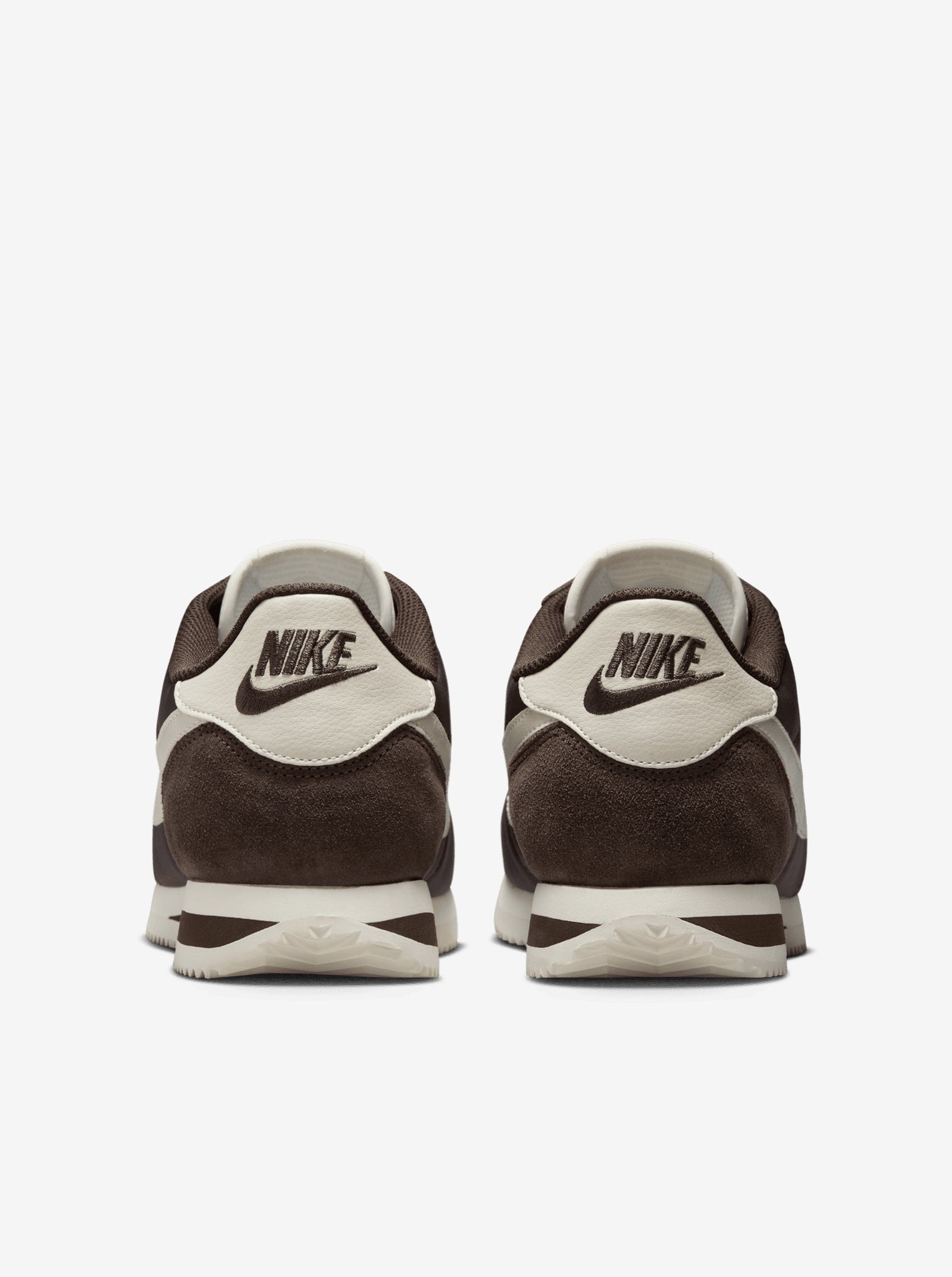 Cortez Textile Unisex