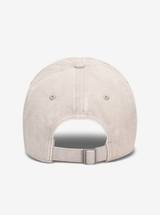 Unstructured Club Cap