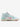 LeBron James x NXXT Genisus Mens