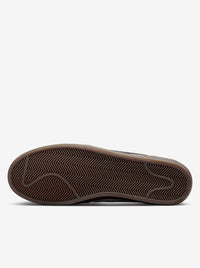 Killshot 2 Leather Unisex
