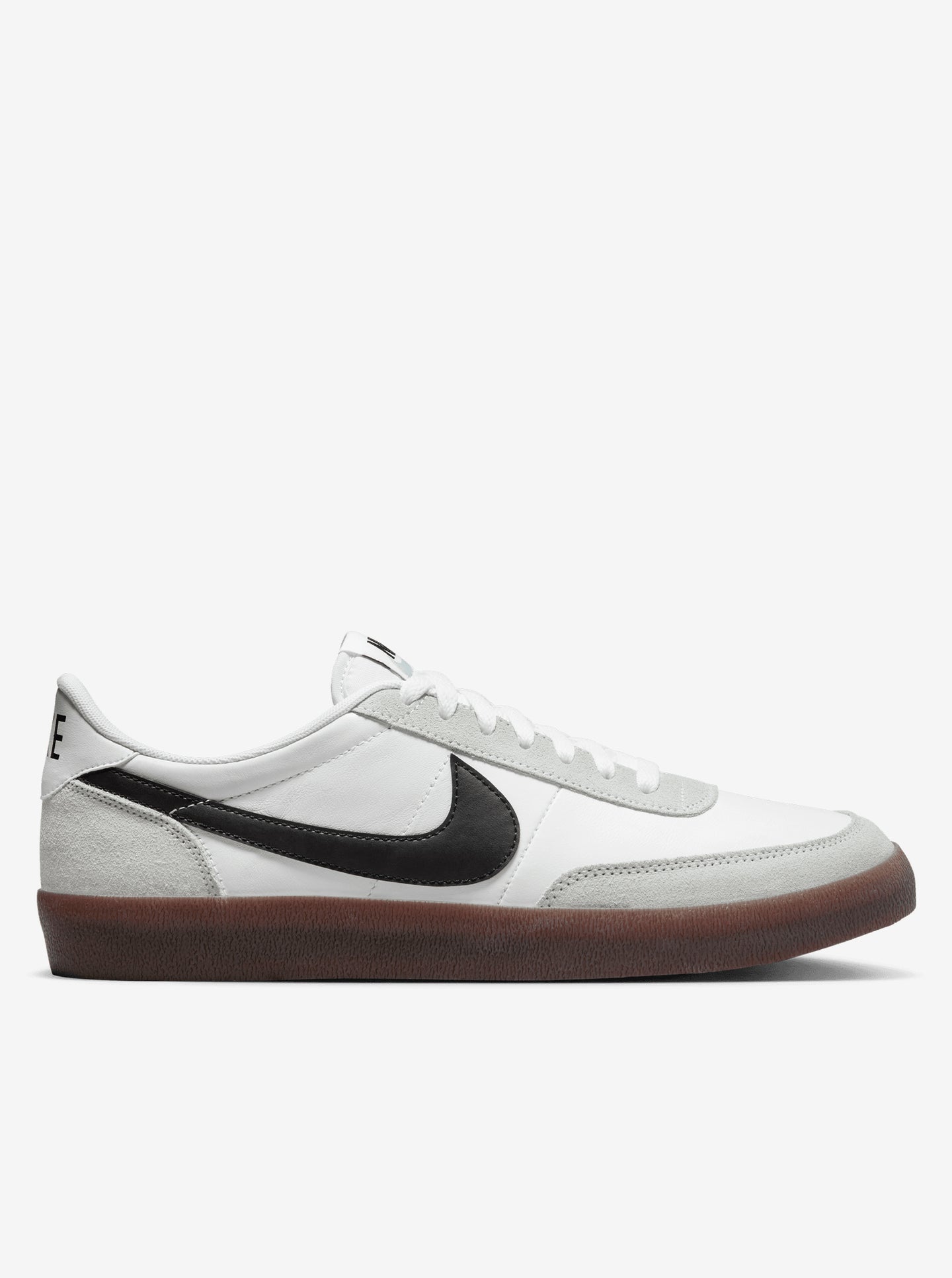 Killshot 2 Leather Unisex