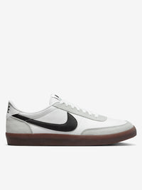 Killshot 2 Leather Unisex