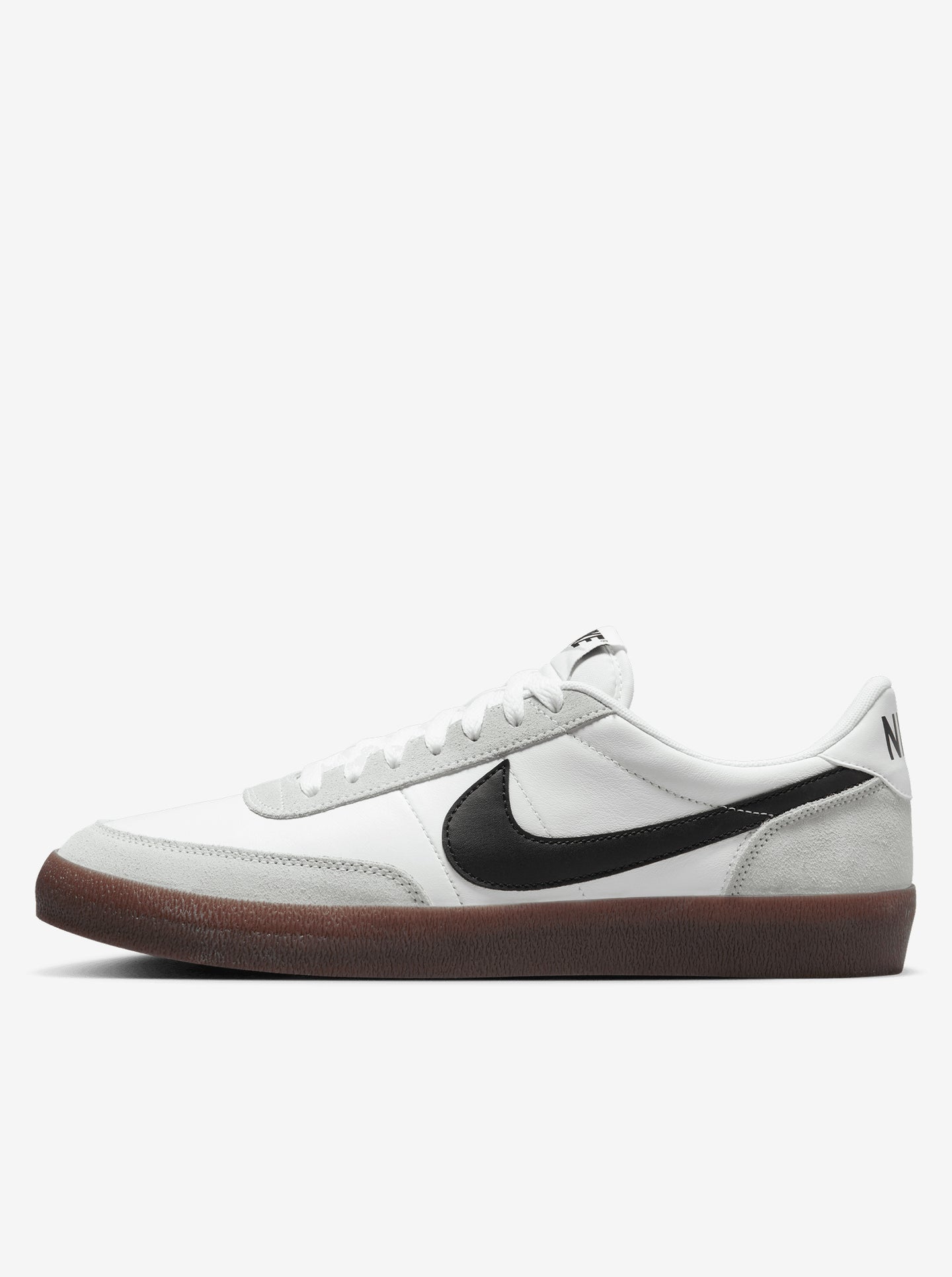 Killshot 2 Leather Unisex
