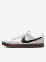 Killshot 2 Leather Unisex