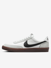 Killshot 2 Leather Unisex