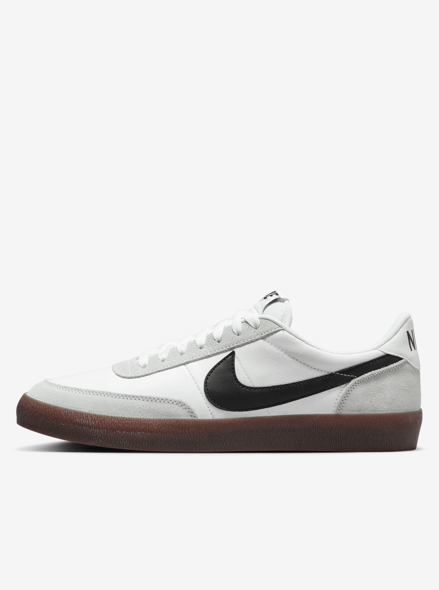 Killshot 2 Leather Unisex