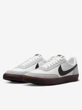 Killshot 2 Leather Unisex
