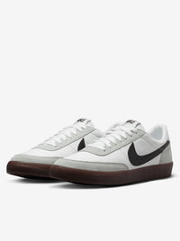 Killshot 2 Leather Unisex