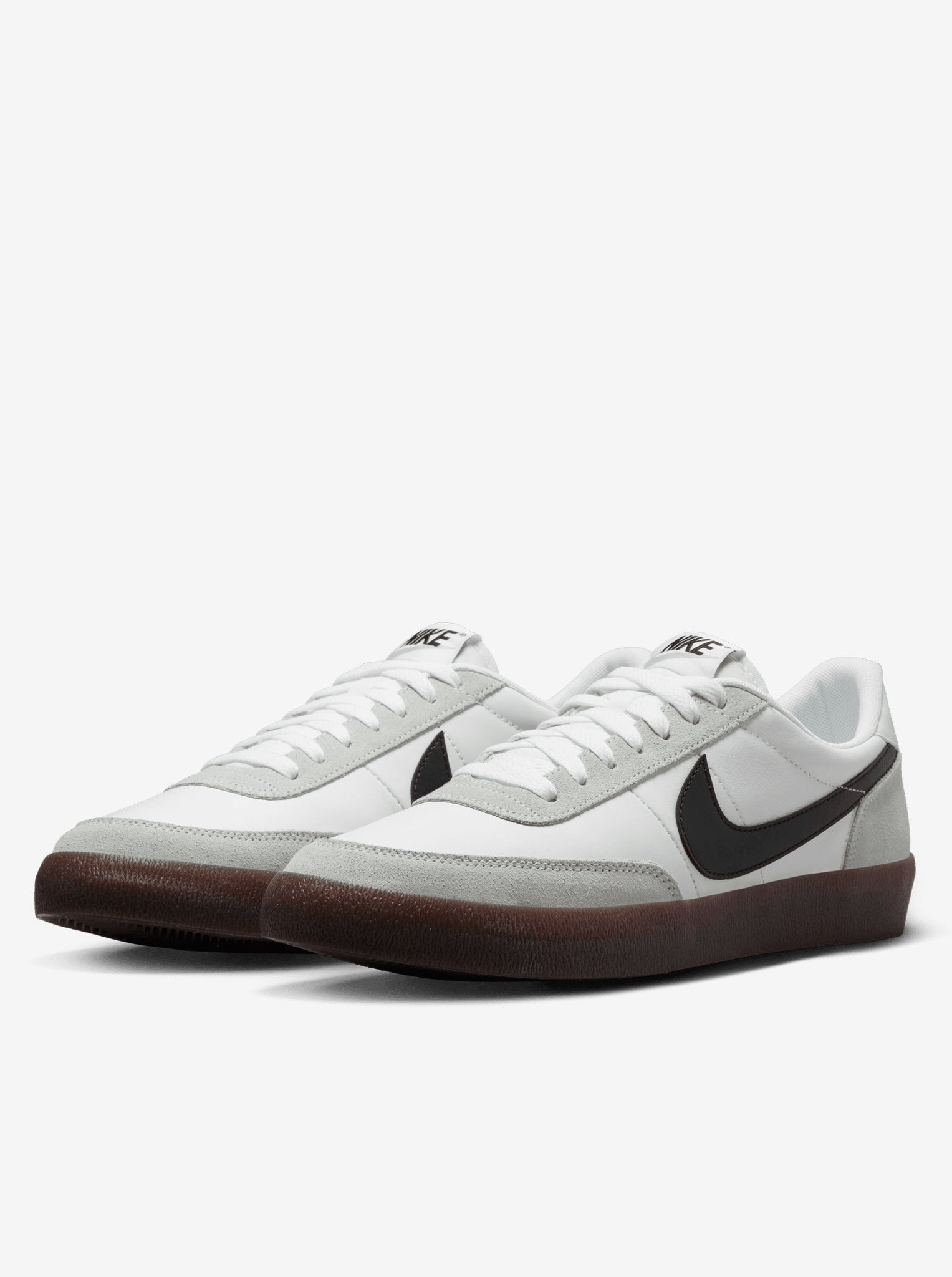 Killshot 2 Leather Unisex