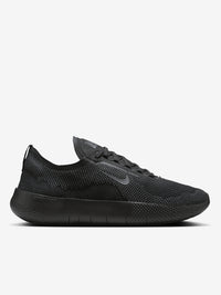 Free 2025 Mens