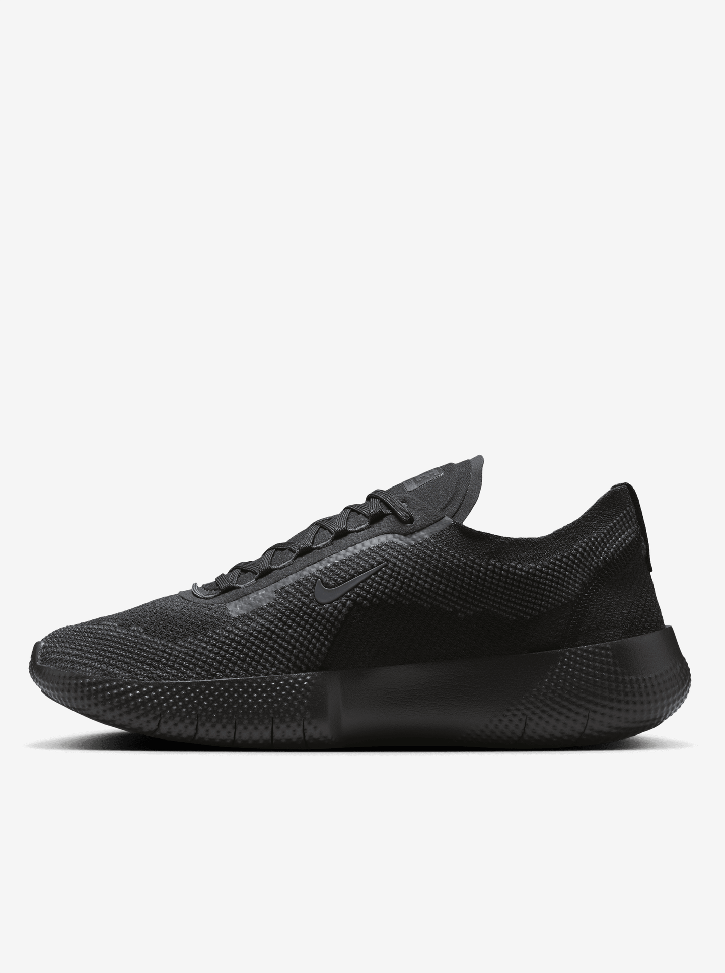 Free 2025 Mens