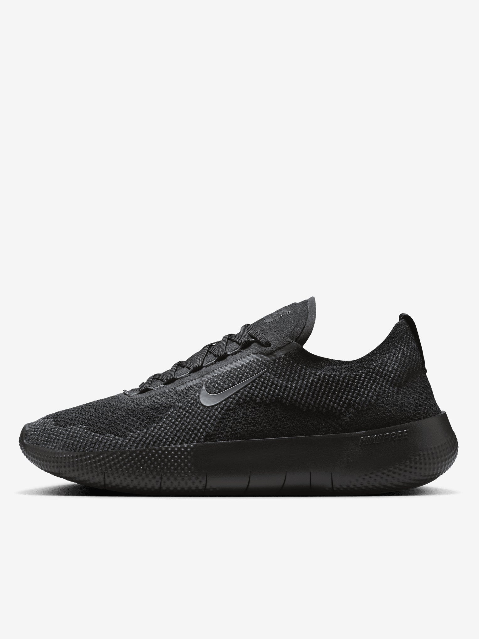 Free 2025 Mens