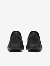 Free 2025 Mens