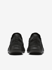 Free 2025 Mens