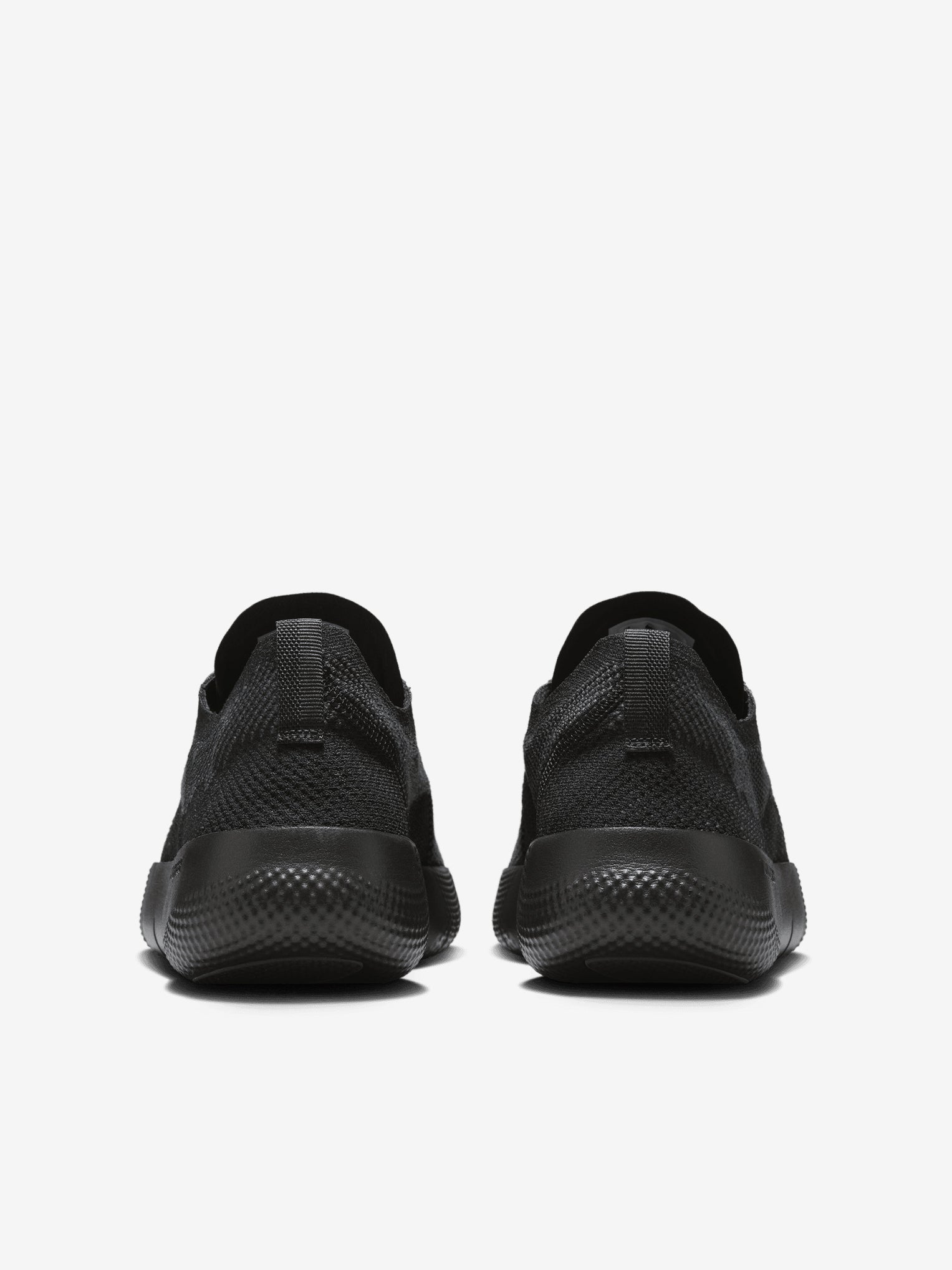 Free 2025 Mens