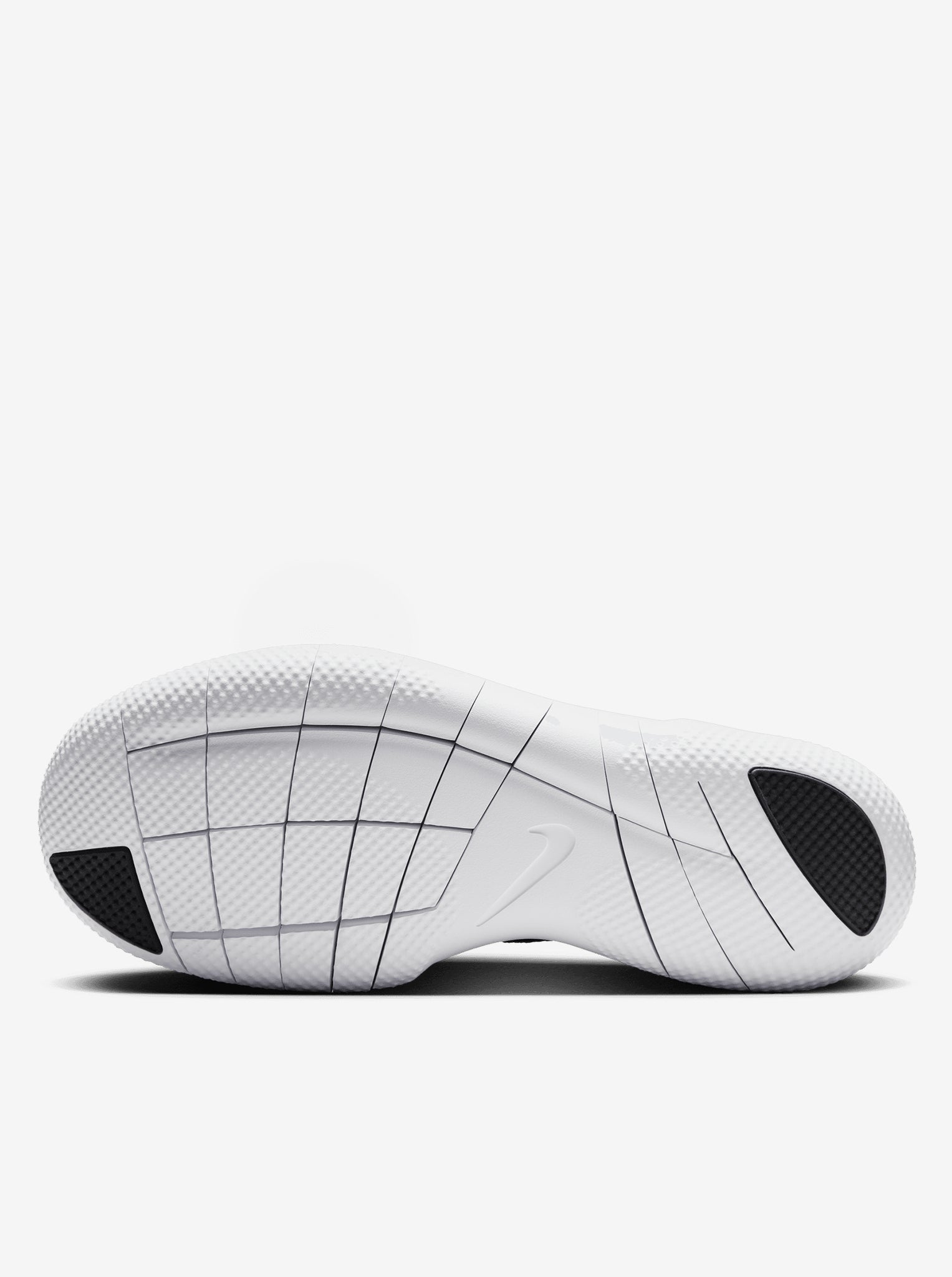 Free 2025 Mens