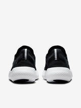 Free 2025 Mens