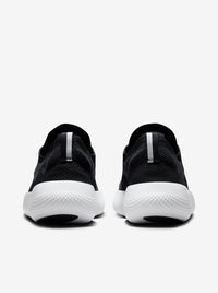 Free 2025 Mens