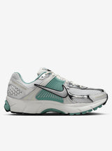 Zoom Vomero 5 Womens