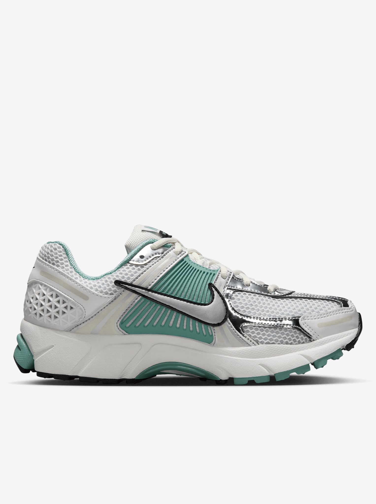 Zoom Vomero 5 Womens