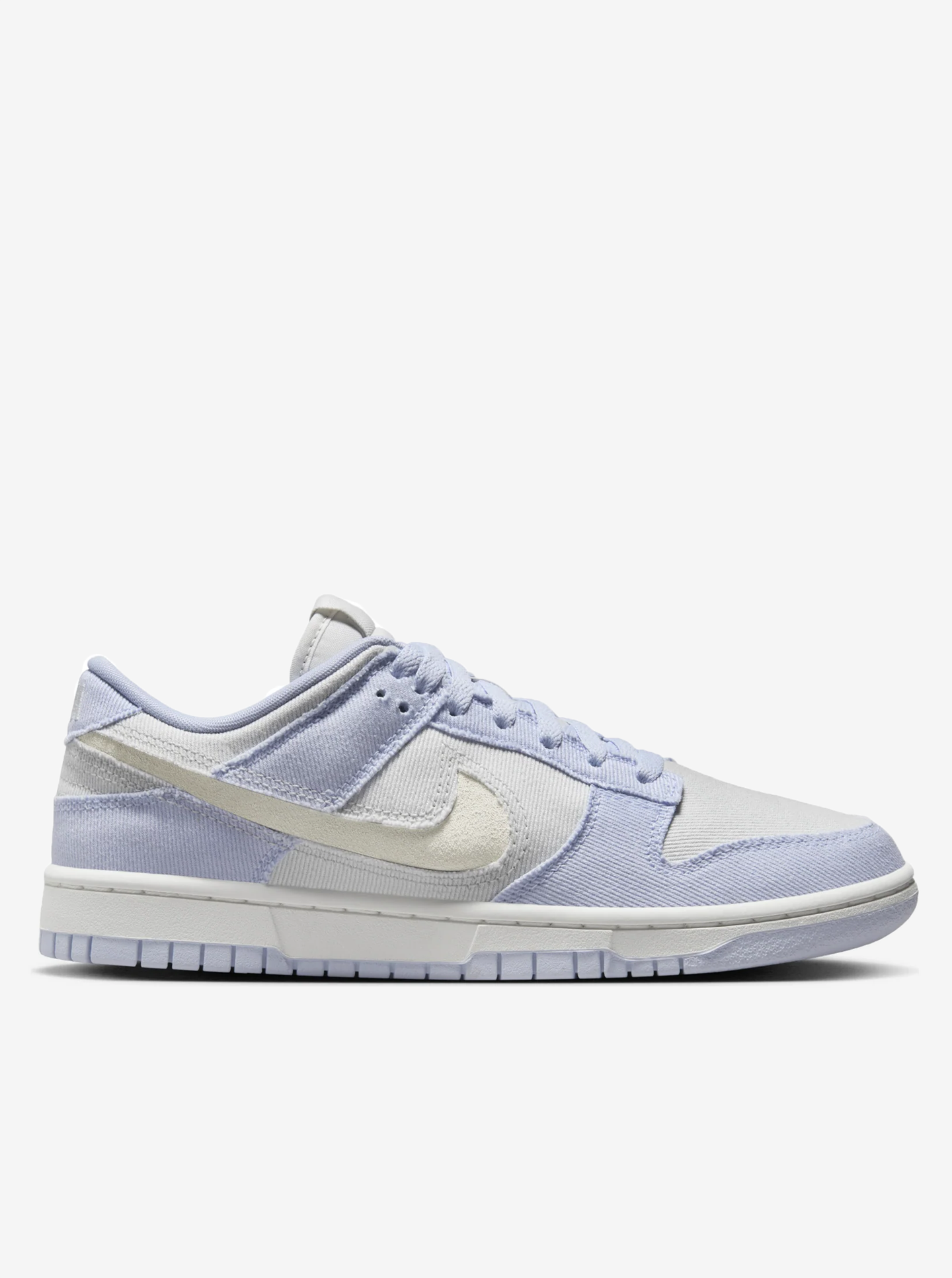 Dunk Low Womens