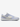 Dunk Low Womens