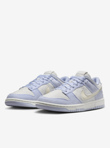 Dunk Low Womens