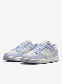 Dunk Low Womens