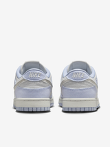 Dunk Low Womens
