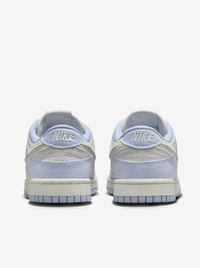 Dunk Low Womens