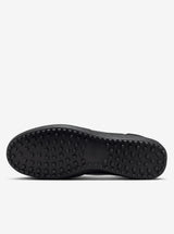 Field General Mens