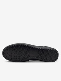 Field General Mens