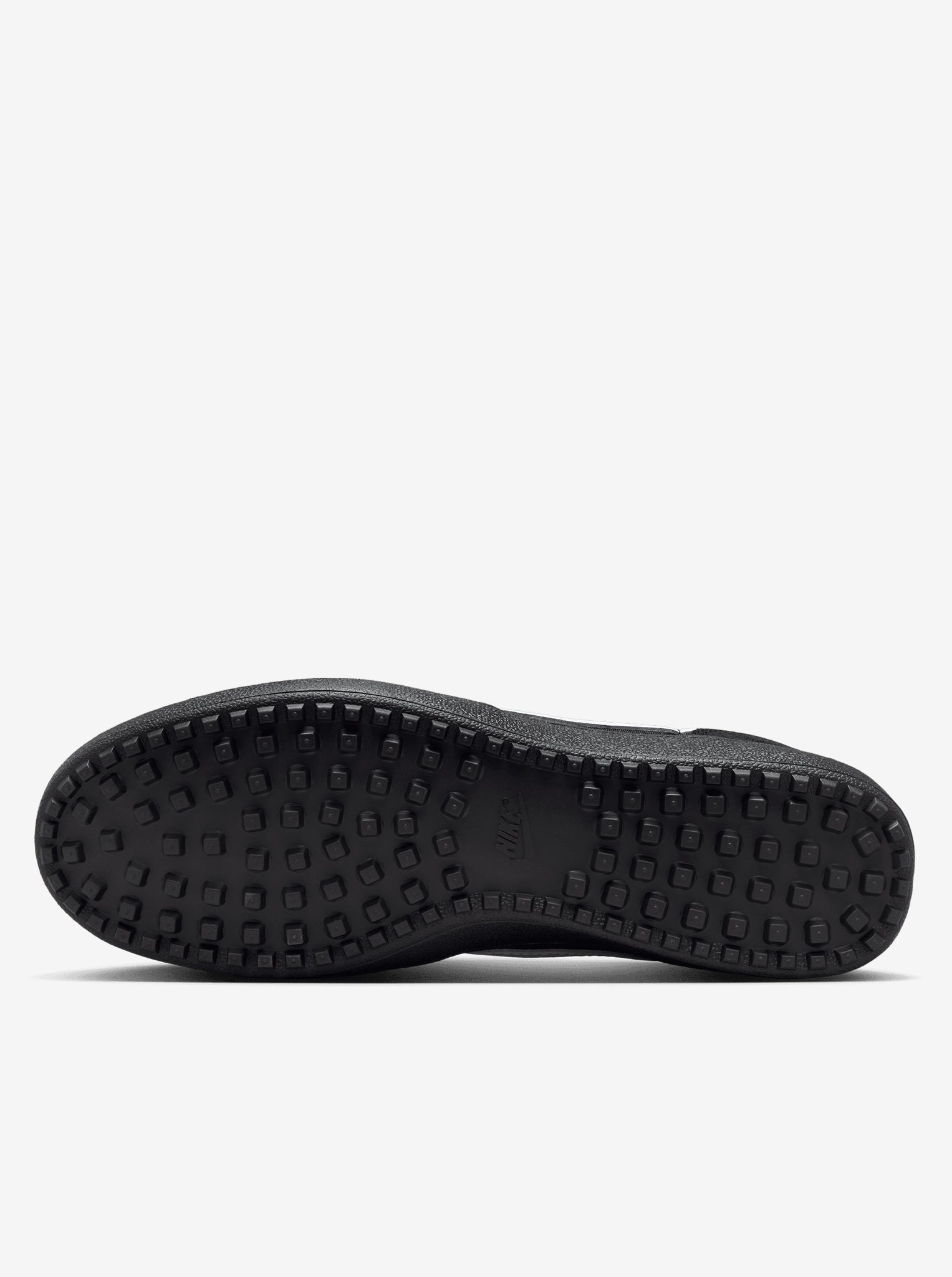 Field General Mens