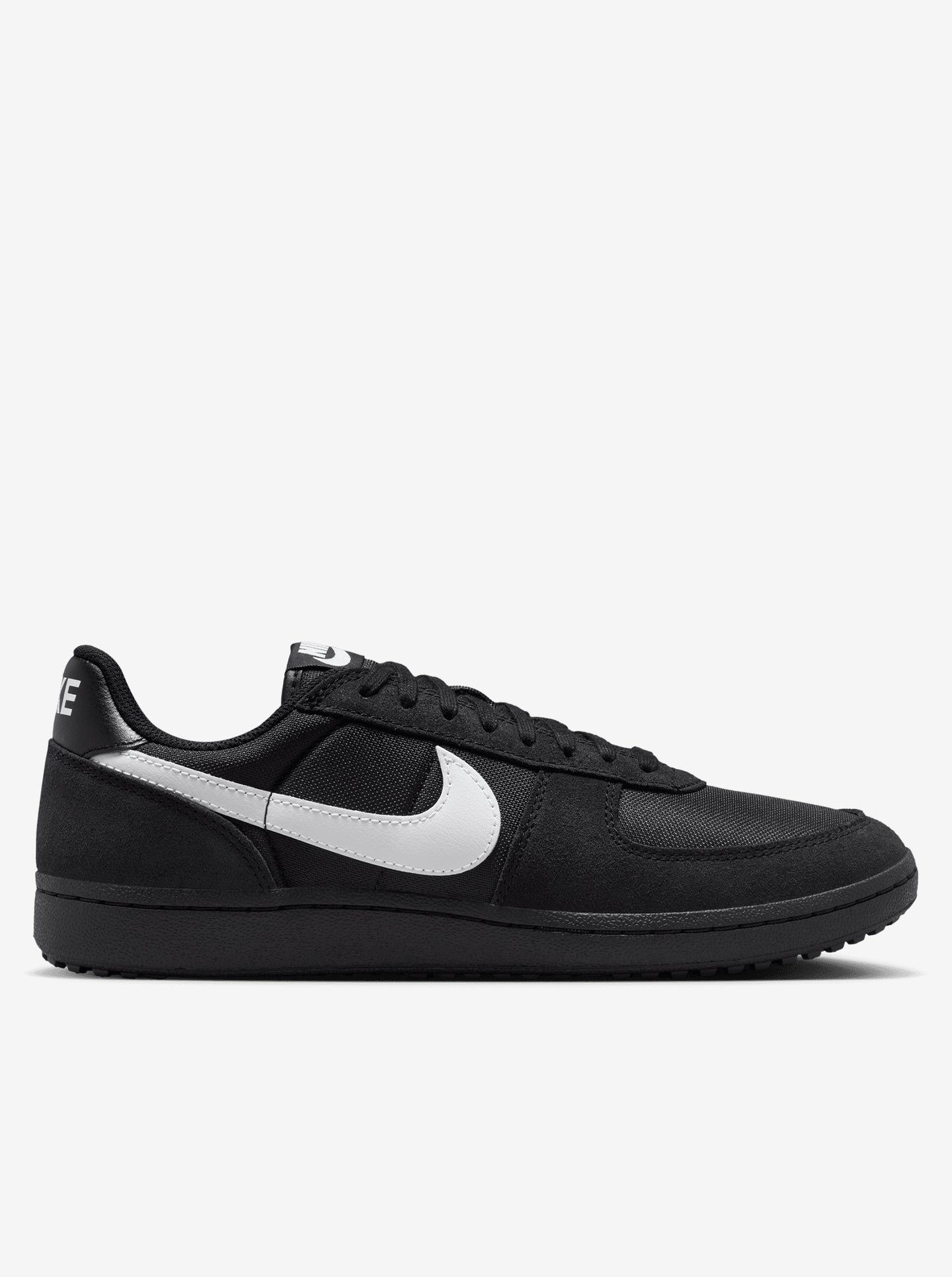 Field General Mens