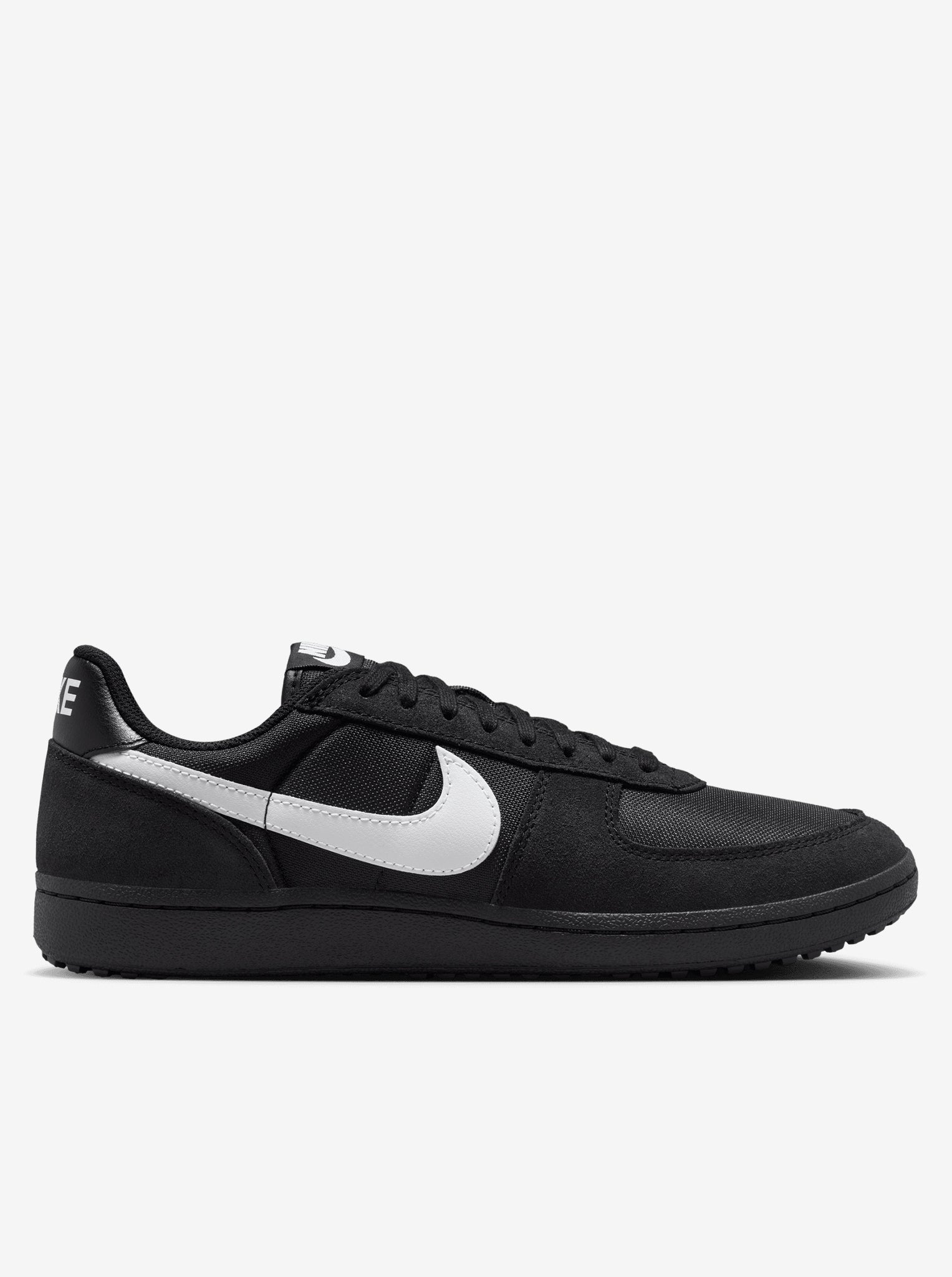 Field General Mens