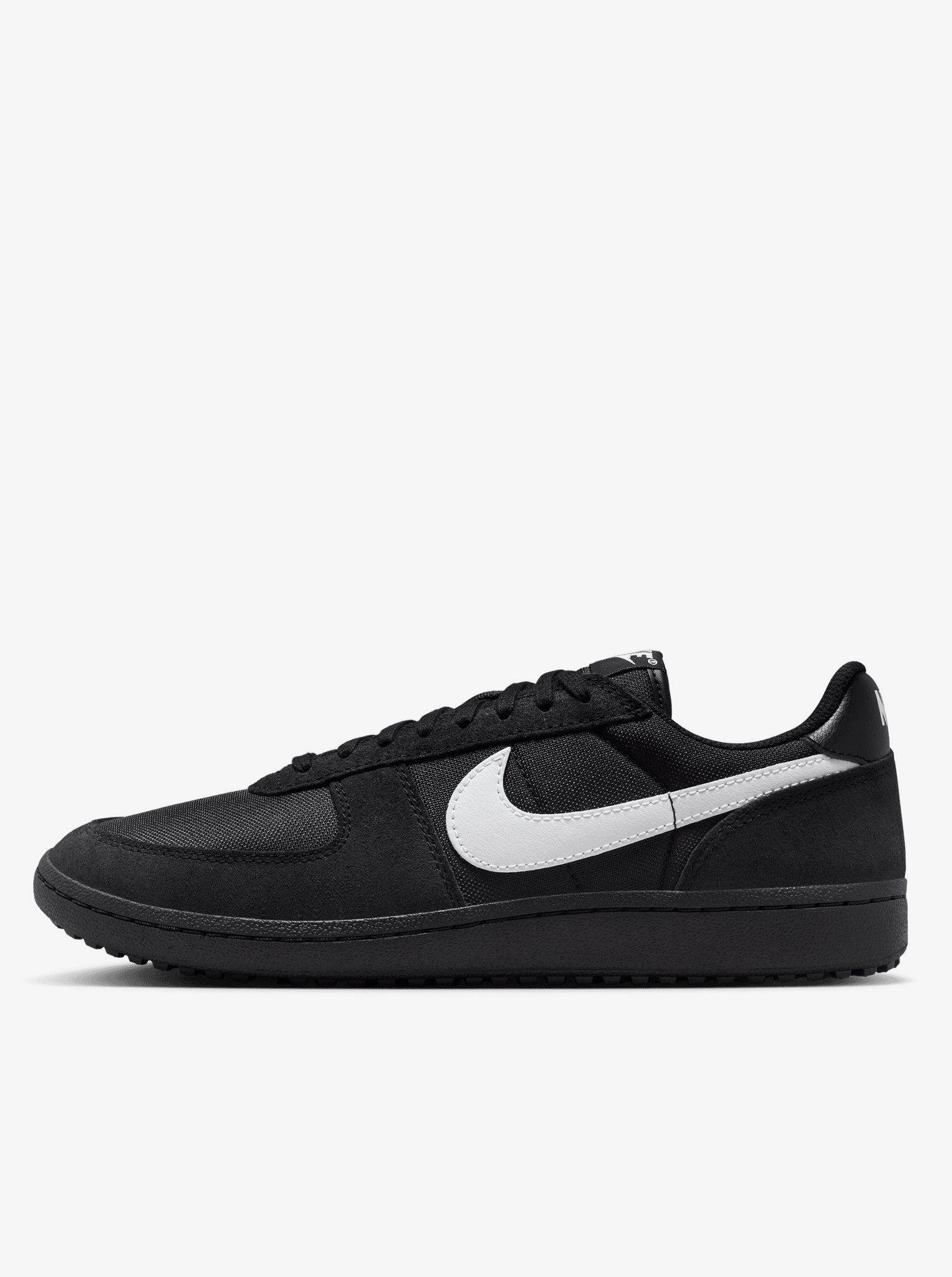 Field General Mens