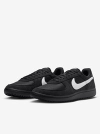 Field General Mens