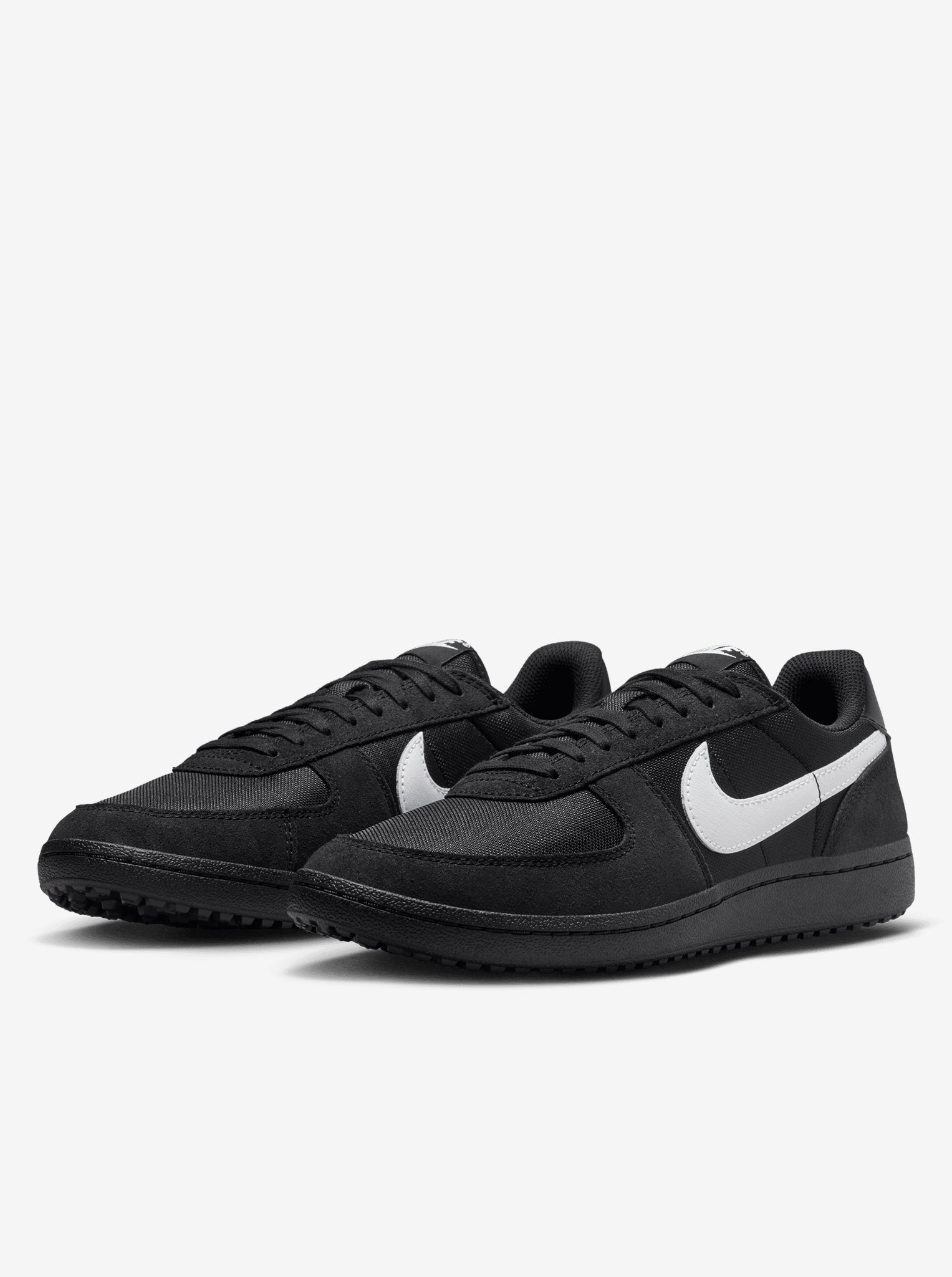 Field General Mens