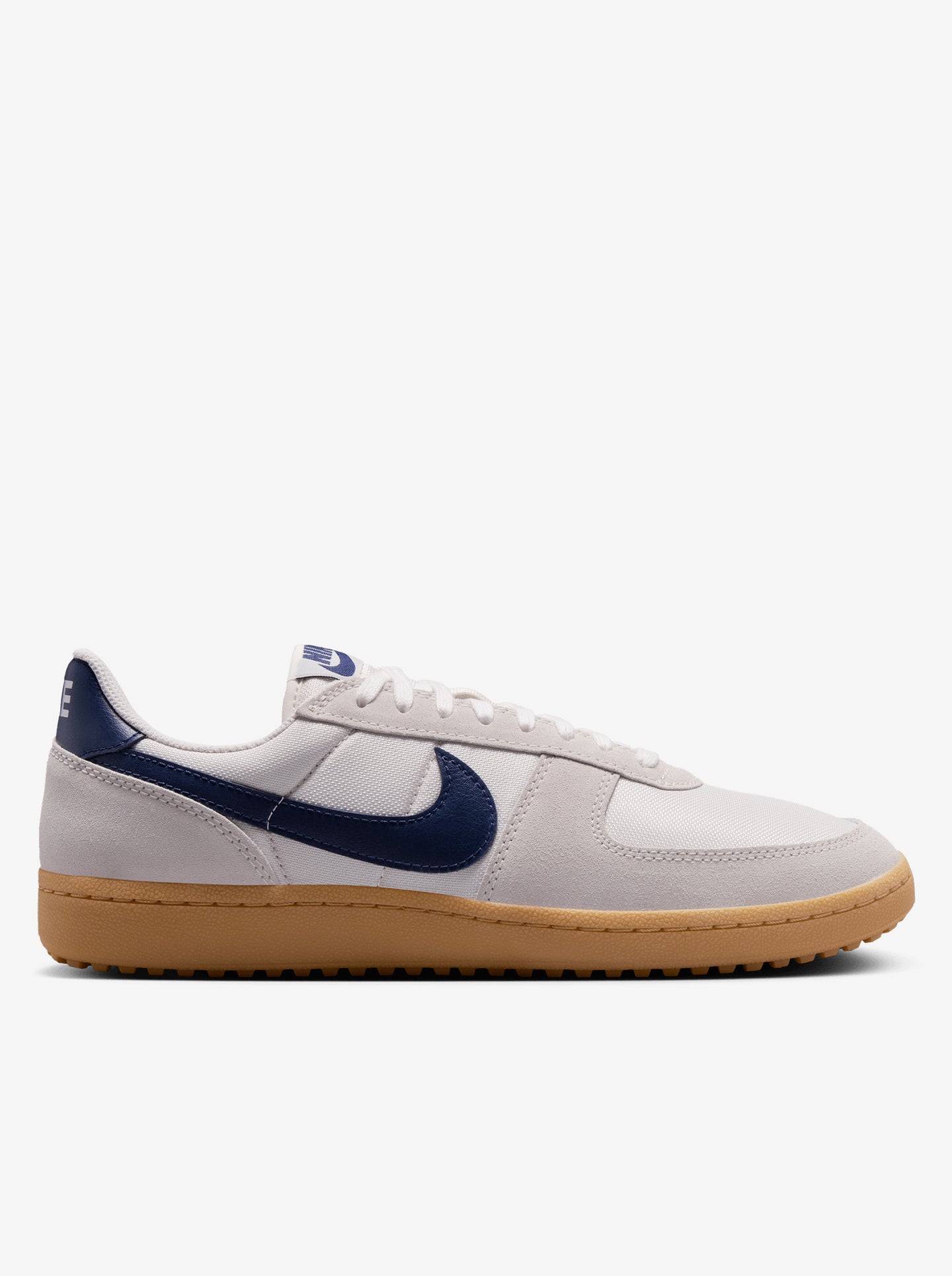 Field General Mens